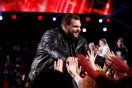 Everything You Need to Know About ‘The Voice’ Winner Jake Hoot
