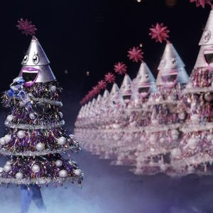 masked-singer-tree-ana-gasteyer