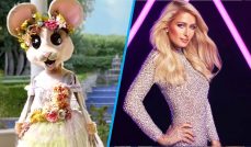 Fact: Paris Hilton Is On ‘Masked Singer’ Season 3 — Here’s Our Proof!