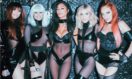 Pussycat Dolls Clap Back at ‘Strip Show’ and ‘Vulgarity’ Fan Backlash