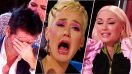 Top 6 Most Emotional Talent Show Moments Of 2019