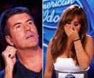 Looking Back On Simon Cowell’s SAVAGE Moments Over The Decade