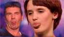 5 RUDEST and ANGRIEST Auditions Ever on Talent Shows [VIDEO]
