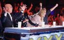 ‘AGT: Champions’ Kicks Off Season 2 With Jaw-Dropping Golden Buzzer [Video]
