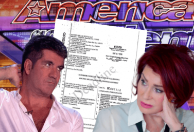 5 Shocking Times ‘America’s Got Talent’ Was Sued