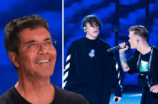 Who’s Performing On ‘AGT: Champions’ Week 4?