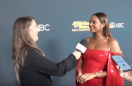 Alesha Dixon Compares ‘AGT’ To ‘BGT’ Judging and It’s Not What You’d Expect [VIDEO]