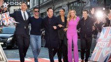 The Best ‘Britain’s Got Talent’ Judges Ranked, Who Takes the Top Spot?