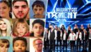 The Story of ‘Britain’s Got Talent’ Helping Find Missing People Continues…