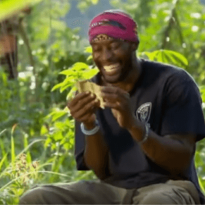 Winners at War Jeremy Collins