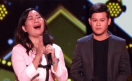 Marcelito Pomoy: “My World Crumbled” and “I was Depressed” Before ‘America’s Got Talent Champions’