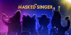FIRST Predictions for ‘The Masked Singer’ Season 3 Celebrities!
