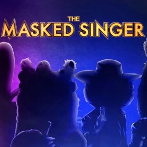 Masked-Singer-Season-3-Predictions