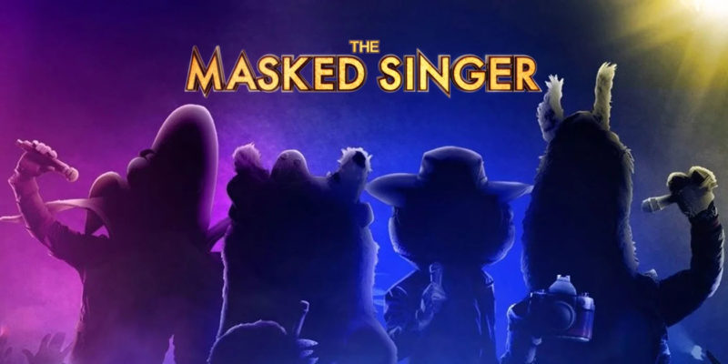Masked-Singer-Season-3-Predictions