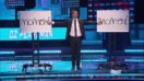 WATCH Mentalist Oz Pearlman Read Minds On ‘AGT: Champions’