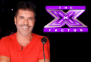 Is It Time ‘X Factor USA’ Made a Comeback & The UK Version Is Dropped For Good?