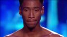 6 Homeless Contestants That Broke The Internet With Their Auditions