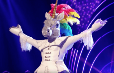 ‘The Masked Singer UK’ RECAP: Fan Predictions & First Unexpected Celebrity Reveal!