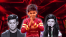 ‘AGT Champions’ Big Blunder May Help V. Unbeatable Win and Marcelito Pomoy Lose
