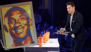 WATCH ‘AGT’ Magician’s Viral Tribute To Kobe Bryant Using Rubik’s Cube