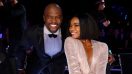 Terry Crews Sides With Simon Cowell and AGT over Gabrielle Union