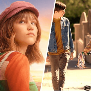 grace vanderwal agt stargirl disney+ movie