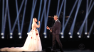 Blake Shelton and Gwen Stefani Address Their Marriage Rumors at Grammys 2020