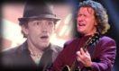 WATCH ‘AGT’ Winner Michael Grimm Make An Emotional Return For ‘Champions’