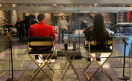 BREAKING: ‘The Voice’ Season 18 Advisors Announced