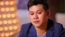 Why Filipino Champion Marcelito Pomoy Rejected ‘America’s Got Talent’