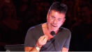 Old Savage Simon Cowell is Back on ‘AGT Champions’ [VIDEO]