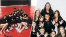 Meet The Silhouettes: 5 Facts About The Shadow Dance Group On ‘AGT Champions’