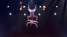 AGT: 7 Death-Defying Acts That Went so Horribly WRONG There Could Have Been A Fatality [VIDEO]