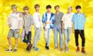 How BTS’ New Album ‘Map of the Soul: 7’ Is Their Best One EVER