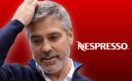 WHAT! After Nespresso’s Child Labor Exposé, George Clooney STILL WON’T Resign?