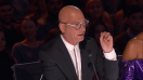 Howie Mandel Says THIS Act Is His Pick To Win ‘AGT: Champions,’ NOT V. Unbeatable