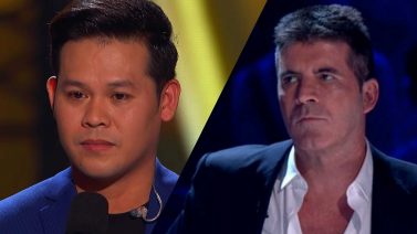 Marcelito Pomoy Reacts To ‘AGT’ Controversy and Fan Backlash [VIDEO]