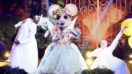 Who Is The Mouse? ‘The Masked Singer’ Predictions and Clues Decoded!