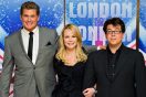 Every Judge That Has Been Fired on ‘Britain’s Got Talent’