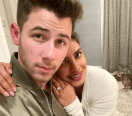 Nick Jonas’ Secret Weapon On ‘The Voice’ Is His Wife — Here’s Why