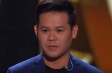 ‘AGT’ Finale Leak: Simon Cowell Calls Marcelito Pomoy ‘Predictable’ — Fans Outraged