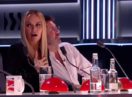 ‘BGT’ 2020: Escapist Nearly Drowns To Death As Act Goes Horribly Wrong
