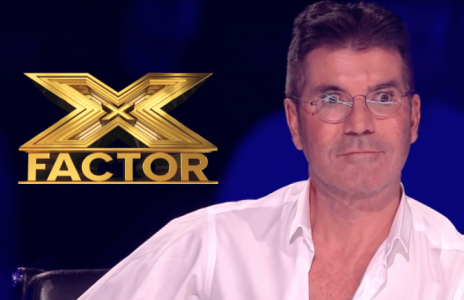 Simon Cowell Finally Abandons X Factor And Stops Production Of The Show