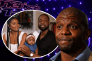 AGT: Terry Crews Apologies To Gabrielle Union — Dwayne Wade Isn’t Buying It