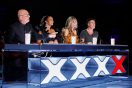 Who’s Performing In The ‘AGT: Champions’ Semifinals?