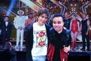 Finale Lineup: Shin Lim, Kodi Lee and Others Are BACK On ‘America’s Got Talent Champions’