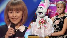 VOTE: Who is Your Favorite ‘America’s Got Talent’ Winner of All Time?