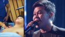 Marcelito Pomoy Hospitalized After ‘America’s Got Talent: Champions’ [VIDEO]