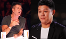 Marcelito Pomoy Responds To Simon Cowell’s Challenge For ‘AGT Champions’ Finals