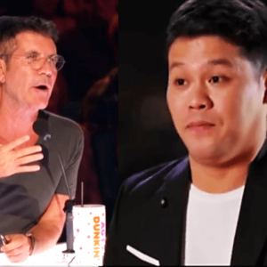 marcelito pomoy simon cowell america's got talent